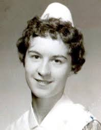 Jane Melvin Obituary (1941