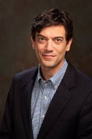 John Desenberg's Instagram, Twitter & Facebook