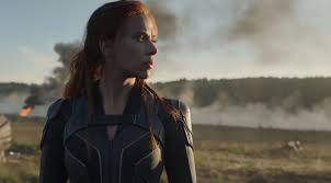 Black widow 2020 watch full movie online or download hd film on your pc, tv, mac, ipad, iphone, mobile, tablet and get trailer, cast, release date, plot, spoilers info. Black Widow Release Date Watch Full Movie Free Online