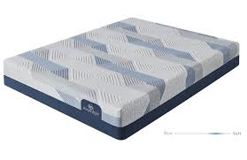 Continue reading below for my full serta icomfort hybrid mattress review. Serta Icomfort Blue 300ct Mattress Serta Com