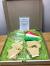 Diy Cookie Decorating Kit Instructions