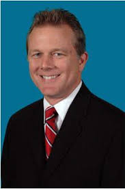 Best 30 Optometrists Od Therapy Visual Training in Lafayette, TN with  Reviews