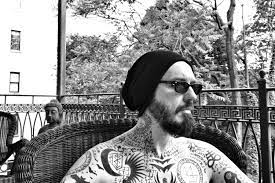 Maybe you would like to learn more about one of these? Damien Echols Of The West Memphis Three Explains High Magick