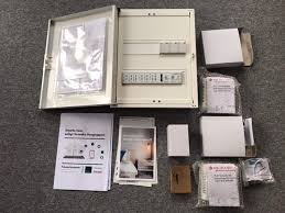 Image result for site:byggahus.se hem