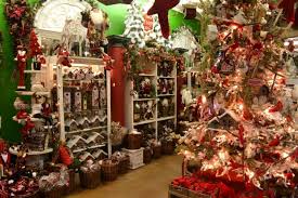 Decorators warehouse is an amazing place. 16 Decorator S Warehouse Arlington Tx Ideas Christmas Store Christmas Storing Christmas Decorations