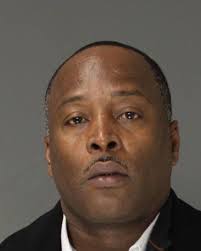 Berks County District Attorney