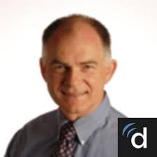 Dr. Casey Sprague, MD