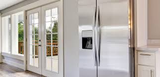 Kitchenaid is one of the largest home appliance brands in america. The Best Kitchenaid Refrigerator June 2021