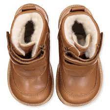 Don't get me wrong, camelcamelcamel has it's positives, i've just found that other tools cover. Pom Pom Tex Winterstiefel In Camel Camel Braun