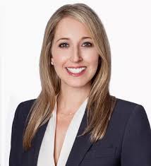 Elsie Rosenberg's Instagram, Facebook & TikTok