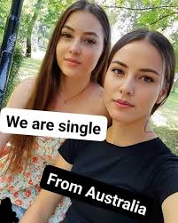 Dating Divorced & Widow Russian Muslim Ladies for Marriage 🇷🇺