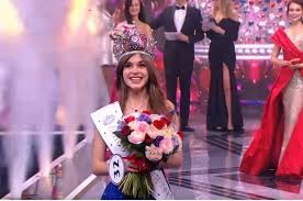 Содержание кто такая алина санько? Iz Skromnoj Semi Chto Govoryat O Novoj Miss Rossiya Iz Azova Ee Druzya Obshestvo Sobytiya Obshestvo Aif Rostov Na Donu