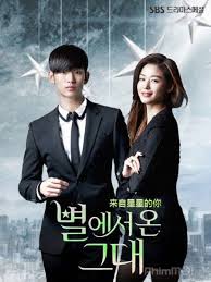 As always, let us know your favorites. The 27 Best Romantic Korean Dramas To Watch On Netflix 2020 Asiana Circus Romantic Comedy Movies Comedy Movies Korean Drama