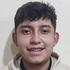 Liga Deportiva Barrial PIO XII