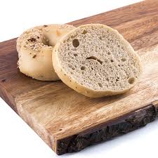 20 best low carb bagels walmart best diet and healthy recipes ever recipes collection from 100healthyrecipes.com clicking or tapping on this logo will return you to the homepage. Is Weight Watchers Bread Low Carb