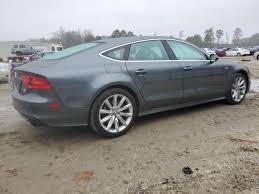 Image result for Quartz Gray 2014 A7