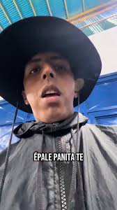 Jose Felix Rivas Zona 5