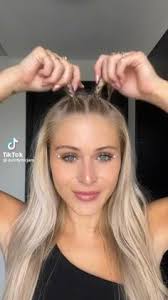 38 ideas de Wualong 2024