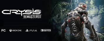 Epic games store, giochi gratis pc del 15 aprile 2021 disponibili: News Posts Matching Epic Games Store Techpowerup