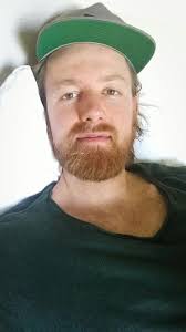 MENGAKU BACKPACKER: HELP SAVE HUGO!