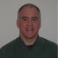 John Inserra (@MrInserra)