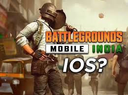 Bgmi lite release date in india. Bgmi For Ios Launch Date Rumors And Updates Gamer Nindo