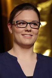 Eine musikalische Zeitreise zu Weihnachten