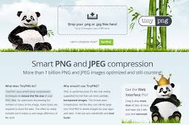 Tinypng Uses Smart Lossy Compression Techniques To Reduce The File Size Of Your Png Files Png Png Images Clip Art