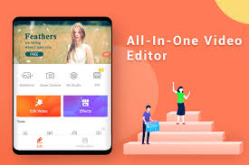 Videoshow For Android Apk Download