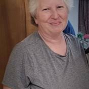 Shaulis Family Obituaries