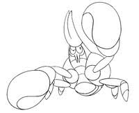 Search the world's information, including webpages, images, videos and more. Kleurplaten Pokemon Sun En Moon Morning Kids