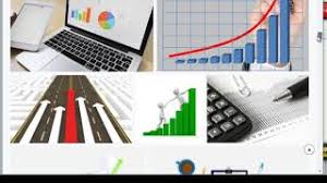 Belajar menjahit dari rumah sahaja. Perniagaan Online Perniagaan Online Perniagaan Dalam Talian Perniagaan Internet Sifu Internet Marketing Kursus Laman Web Bengkel Laman Web Kelas Laman Web Bisnes Online