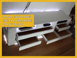 In Diesem Video Zeige Ich Euch Wie Einfach Man Einen Schublade Selber Bauen Kann Diese Schritt Fur Schritt Anleitung Ist Fur Home Decor Decor Standing Desk