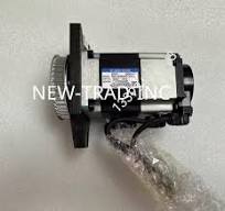 1PCS NEW 50601-1462 Free FedEx