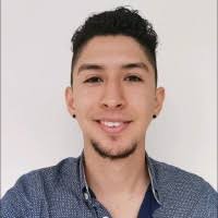 100+ perfiles de «Álex Santamaría»