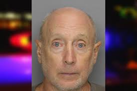 Barry Waldrop's Instagram, Twitter & Facebook