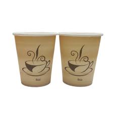 When you are hosting a wedding reception, birthday party, baby shower, or catering event that needs a simple, basic disposable plastic coffee mug, these exquisite coffee mugs will be sure to take care of your needs. China Beverage Cups Single Wall Style 8oz Disposable Coffee Paper Cup China Cups And Disposable Paper Cup Price