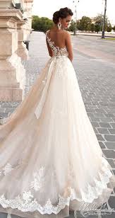 In An Old Town With Cobbled Streets Milla Nova Wedding Dresses Mila Nova Wedding Dress Wedding Dresses