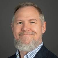 3900+ "Driggers" profiles