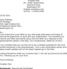 Maybe you would like to learn more about one of these? Pin On Job Hunting
