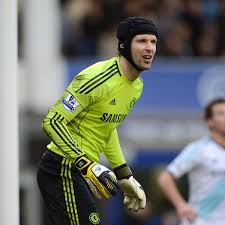 Esta es la alineación oficial del chelsea ante el manchester city en la final de la champions league: Chelsea Fc Espanol On Twitter Lista De Jugadores Extranjeros En Alcanzar Las 400 Apariciones En Chelsea Petr Cech 2012 Cesar Azpilicueta 2020 Fin De La Lista Https T Co Bjsra1sqj5