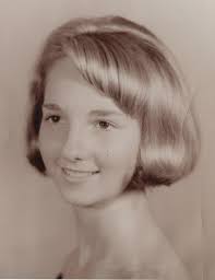 Obituary information for Christine Julia Hobbs