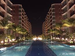 Utar sg long,restaurants,food court, petrol station, bus, bmc mall(aeon),hospital, golf club, school. Sg Long Residence Community Home Facebook