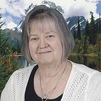 The Greening: Book 1 of the Green Man series by Sharon Brubaker