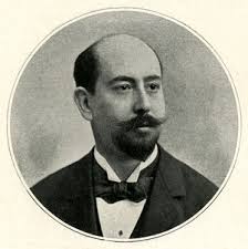 Image of HERBERT SHARPE/POSTCARD