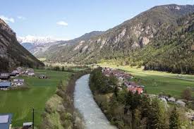 Serfaus ubernachten / hotel dreisonnen serfaus tirol : Finden Sie Hotels Nahe Serfaus Fiss Ladis Landeck Und Umgebung Hotels Com