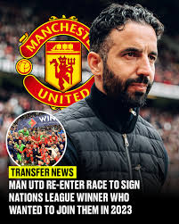 🚨 HE REALLY WENT THERE 🚨 Crouch dared to say it. If Abbey was watching,  he'll be sleeping