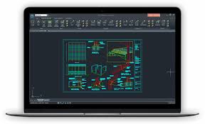 You can easily download student version of it from www.autodesk.in. Dwg Fastview For Pc Windows Cad Viewer Editor Dwg Fastview