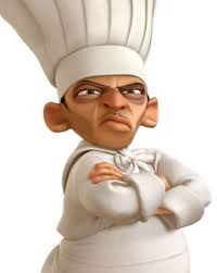 Silvia Ynes Flores Quezada (e2736alBdi)