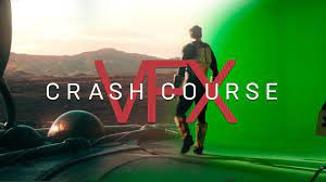 While many people stream music online, downloading it means you can listen to your favorite music without access to the inte. Vfxcentral Vfx Crash Course Full Free Download Download Pirate